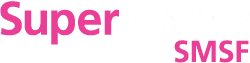 Supervision_Logo_PinkReverse_footer