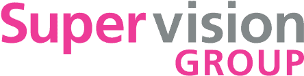 Supervision Group