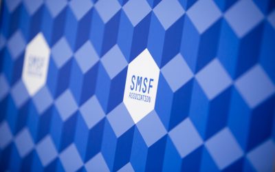 SMSF Association Tech Summit – Update