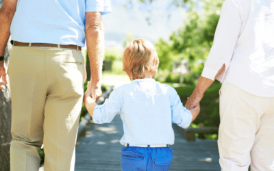 Secure Your Family Legacy: Why You Need a Supervising Financial Advisor for Comprehensive Wealth Protection