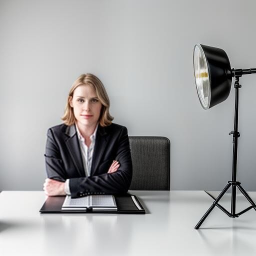 2 d807ad8c 60ca 4a69 8862 c0d918ae6b2f 512x512