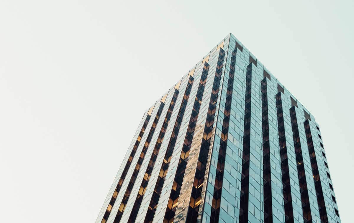 real estate 08 1