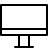 pr firm icon 4 dark