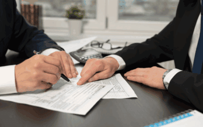 Division 296 Tax Update: What It Means for You