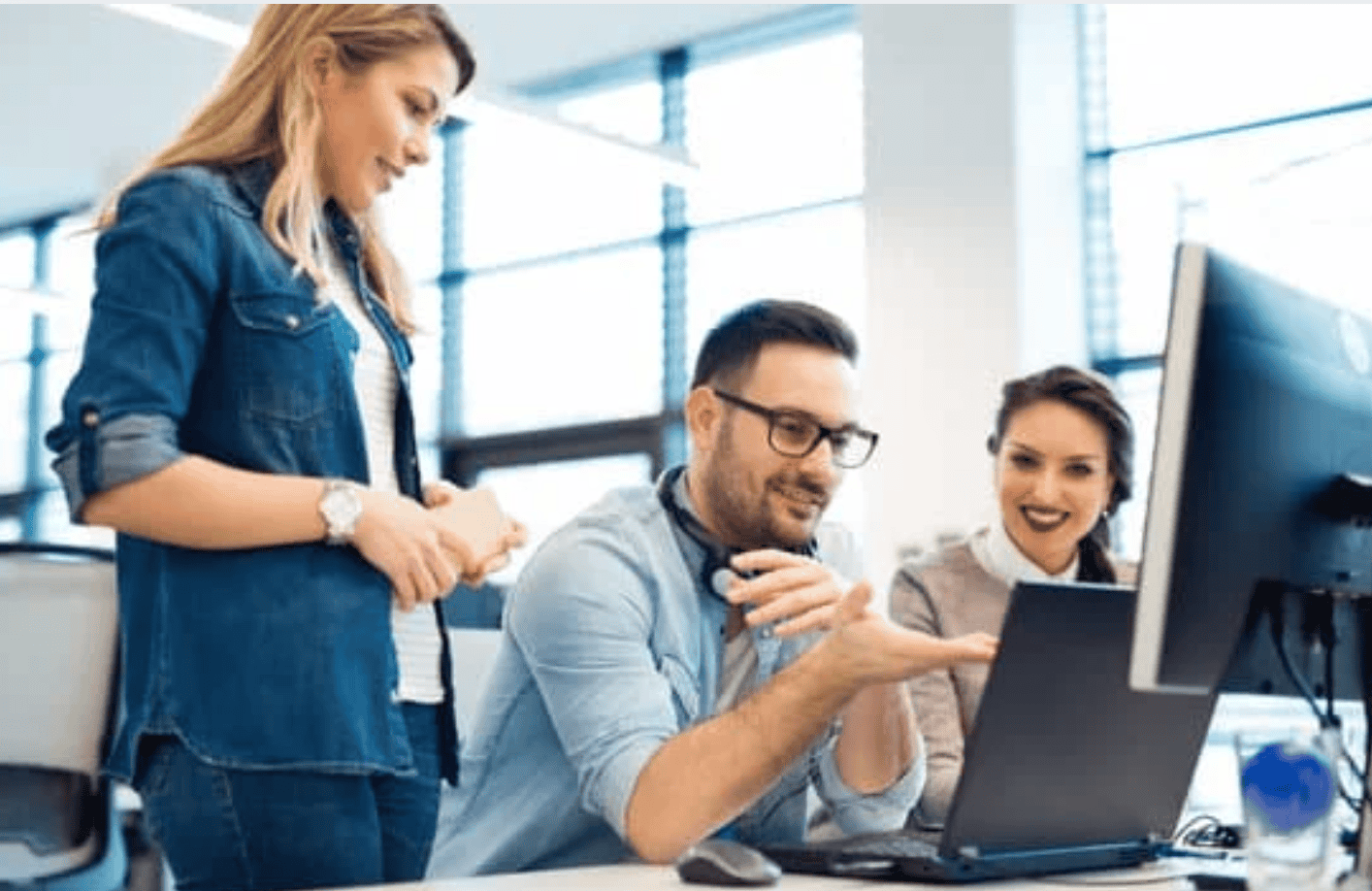 screenshot 2025 10 20 at 10.29.01 am