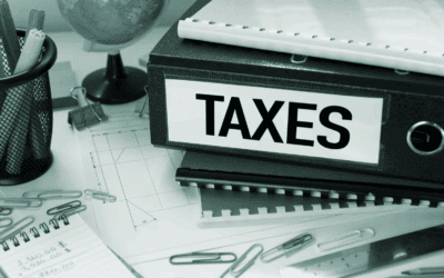 GIC & SIC Interest Penalties Are No Longer Tax-Deductible: What It Means for Your Business