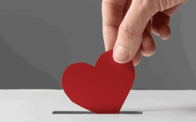 Charitable Giving in Estate Planning: Creating a Lasting Legacy