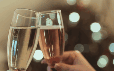 Minimising FBT Before the Holiday Season