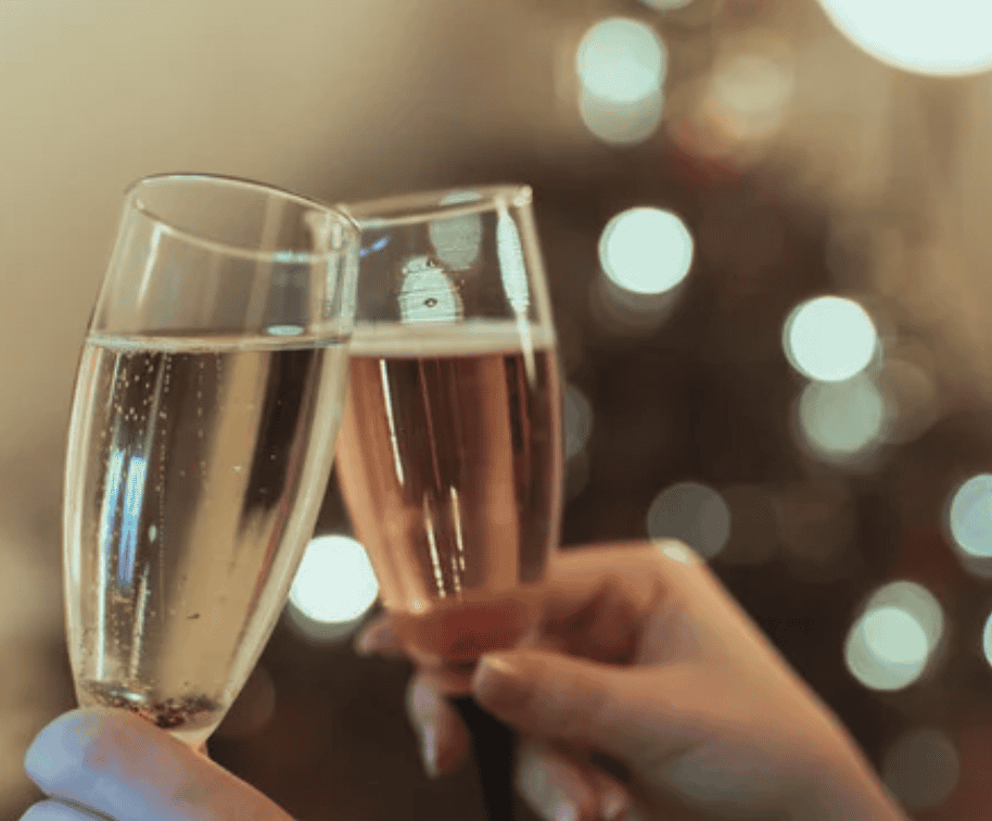 screenshot 2025 10 20 at 10.38.14 am