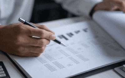 Education + Empowerment: Building Confidence in Your Financial Journey