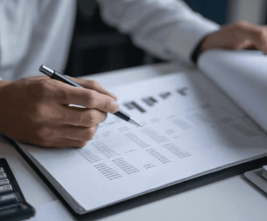 screenshot 2025 10 20 at 10.39.18 am