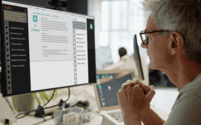 When AI Gets It Wrong: Lessons from the Deloitte Report