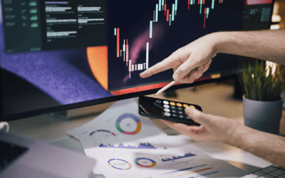 Superannuation: Quick Facts You Should Know for 2026