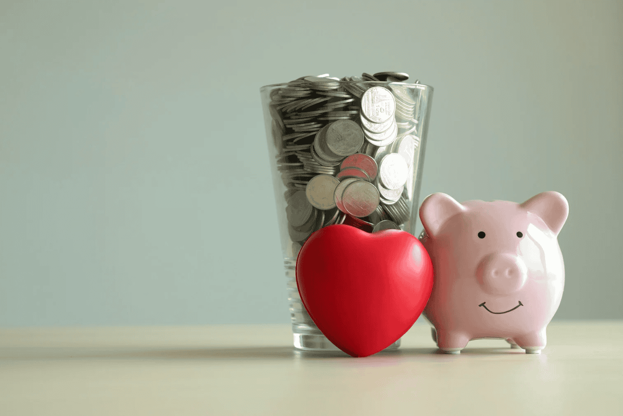 screenshot 2026 01 05 at 3.22.29 pm