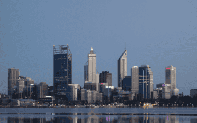 Why Month-End Close Keeps Blowing Out for Growing Australian Businesses