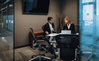 Business Momentum: Advisory Insights That Fuel Growth