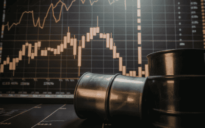 Fuel price pressures and ATO support: What businesses need to know!