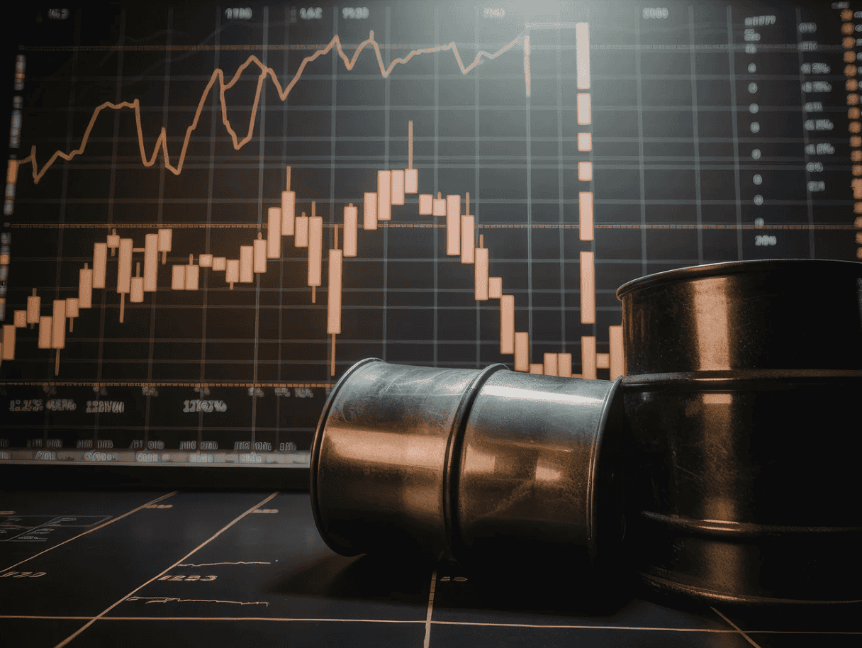 screenshot 2026 04 12 at 9.09.57 am