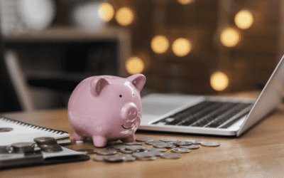 Impact of Payday Super for Your SMSF