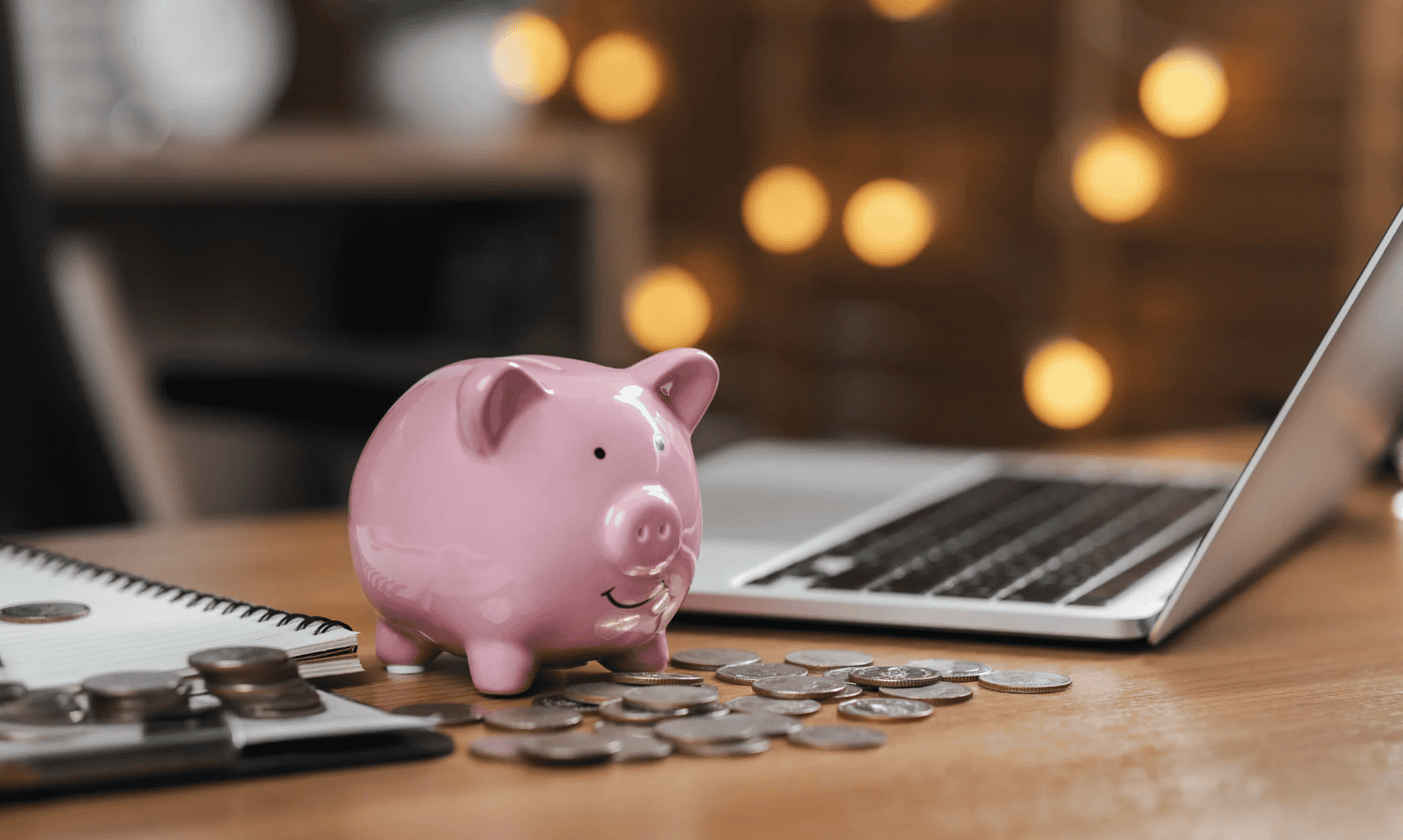 screenshot 2026 04 13 at 3.43.34 pm