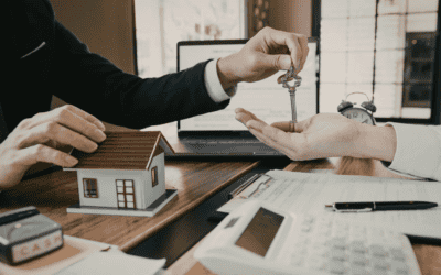 Inherited Assets: Understanding the Difference Between Pre‑CGT and Post‑CGT Investments