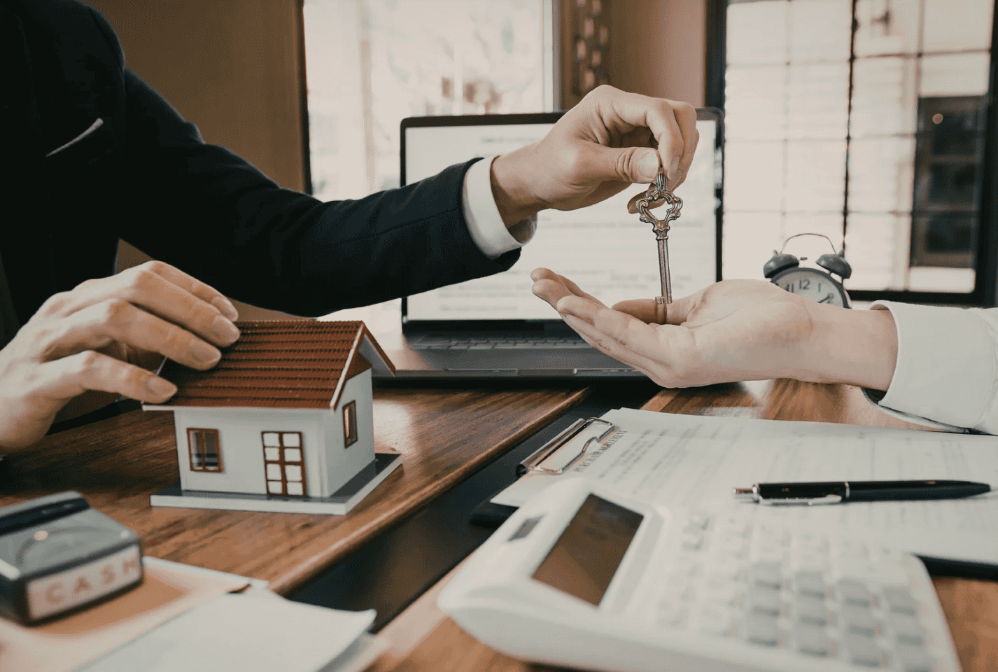 screenshot 2026 04 14 at 7.42.04 pm