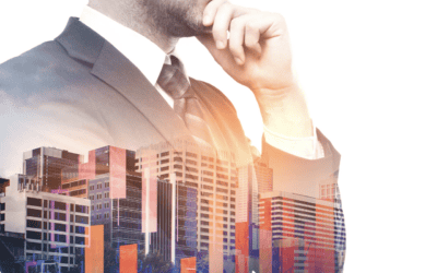 With 30 June Approaching, Now’s the Time to Review Your Financial Position