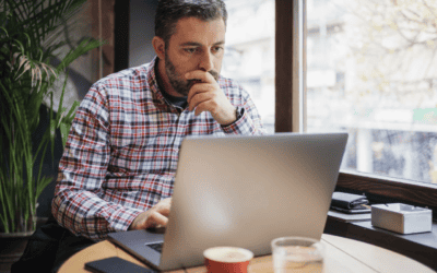 Small Business Restructuring & Director Penalty Notices: What Business Owners Need to Know in 2026