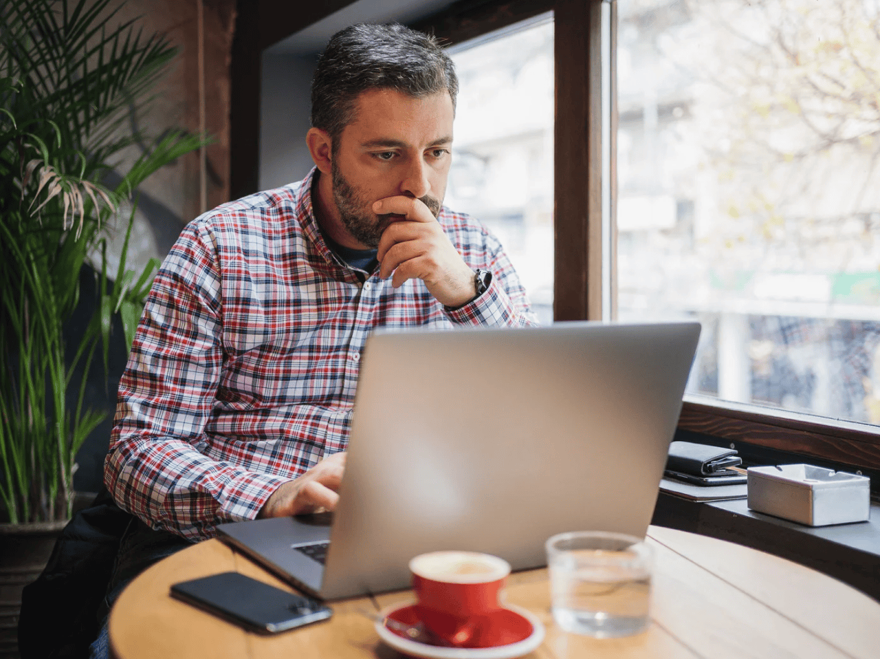 screenshot 2026 04 15 at 10.14.27 am