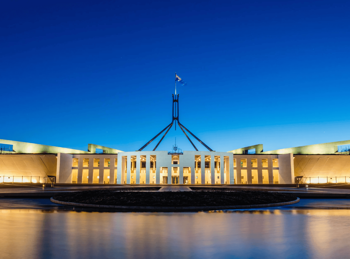 screenshot 2026 04 15 at 9.53.11 am