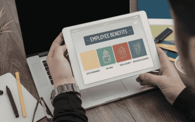 Fringe Benefits Tax: Are Your Obligations Covered?