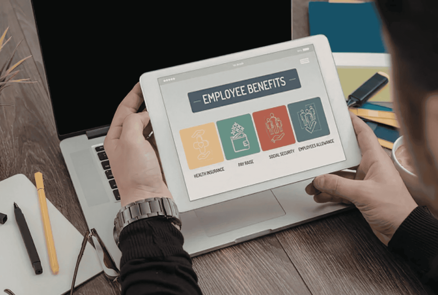 screenshot 2026 04 16 at 9.47.47 am