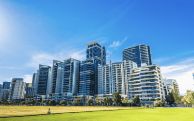 WA State Budget 2026–27: Key Insights and What It Means for WA