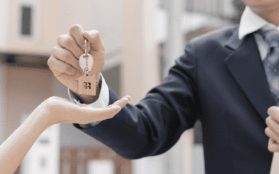 Should Your Business Lease or Buy Equipment?