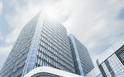 PAYG Instalment Variations: Managing Cash Flow While Staying Compliant