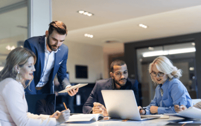 Key Tax Changes for 2026/27: What Individuals and Businesses Need to Know