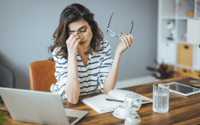 Could Your Business Lose Its Assets? Why the PPSR Matters