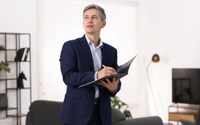 Business Valuation: Understanding the Key Methods and Why They Matter