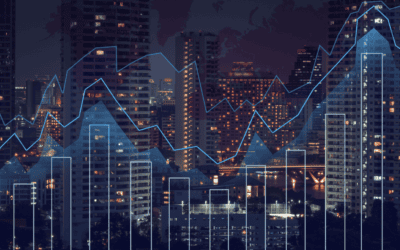Discretionary Trusts and the Proposed 30% Tax Rate