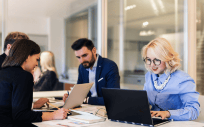 LISTO (Low Income Superannuation Tax Offset) Changes 2027 FY