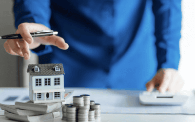 When Tax Debt Becomes a Cash Flow Problem