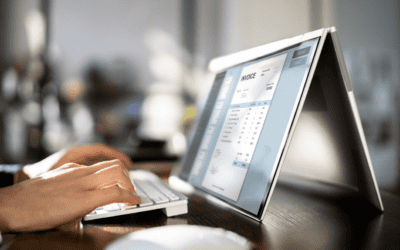 A More Digital ATO: Working With Your Accountant