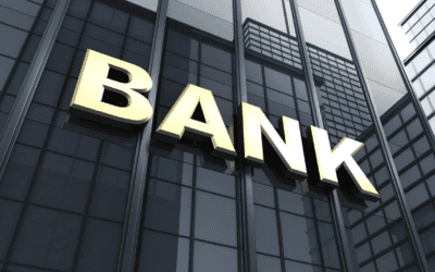 The Next RBA Interest Rate Decision Is Coming. Is Your Business Ready?